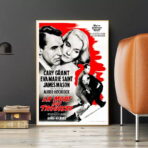 death to kits poster 1