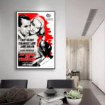 death to kits poster 1
