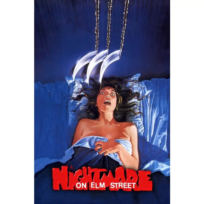 klauen der nacht poster klauen der nacht poster