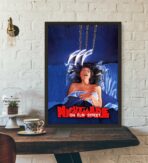 klauen der nacht poster