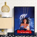 klauen der nacht poster