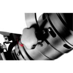 kronleuchter industrie spot