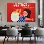 lustcru poster 1