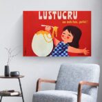 lustcru poster 1