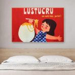 lustcru poster 1