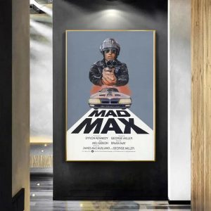 mad max poster 1