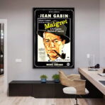mecget poster 1