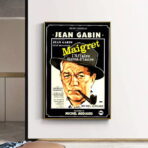 mecget poster 1