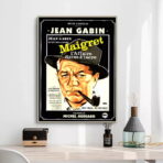 mecget poster 1