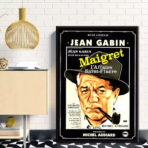 mecget poster 1