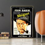 mecget poster 1