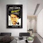 mecget poster 1