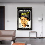 mecget poster 1