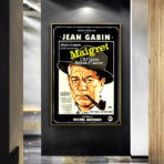 mecget poster 1