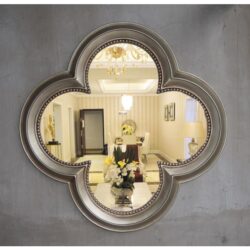 spiegelklee