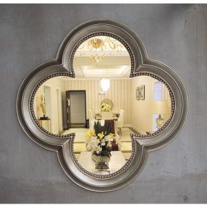 spiegelklee