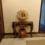 sonnenspiegel dore vintage