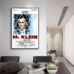 monsieur klein poster 1