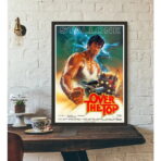 over the top poster 1