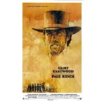 pale rider poster 3