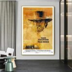 pale rider poster 3