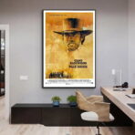 pale rider poster 3