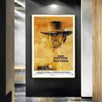 pale rider poster 3