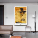 pale rider poster 3