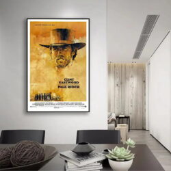 pale rider poster 3