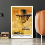 pale rider poster 3
