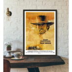 pale rider poster 3