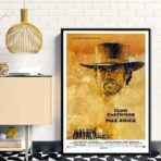pale rider poster 3