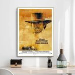 pale rider poster 3