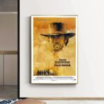 pale rider poster 3