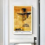 pale rider poster 3