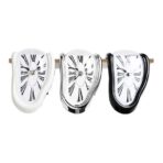wanduhr salvador dali