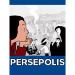 persepolis poster deutsch
