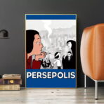 persepolis poster deutsch