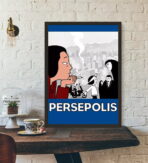 persepolis poster deutsch