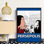 persepolis poster deutsch