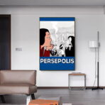 persepolis poster deutsch