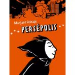 persepolis poster 1