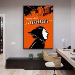 persepolis poster 1