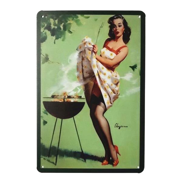 vintage grillplatte vintage grillplatte