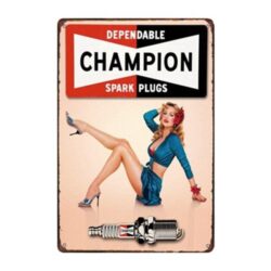 champion e mail platte