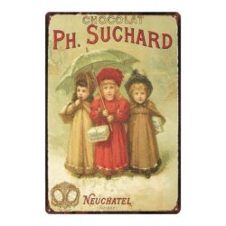 suchard email platte