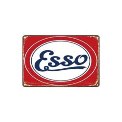 alter esso teller