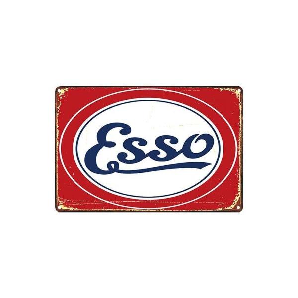 alter esso teller alter esso teller