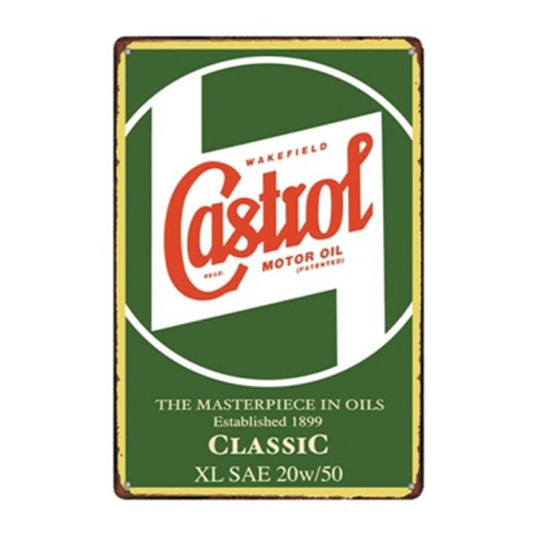 castrol platte castrol castrol platte castrol