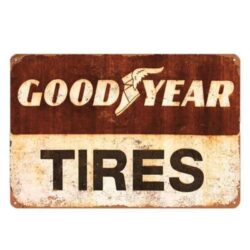 goodyear platte